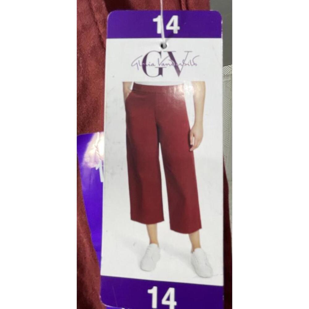 Sold - Picture 3 of 6